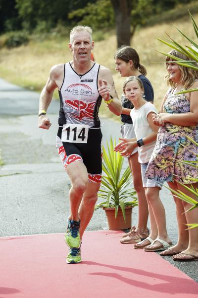NizzaTriathlon_2019_223.jpg