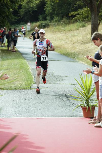 NizzaTriathlon_2019_226.jpg
