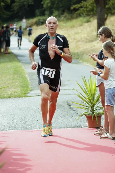 NizzaTriathlon_2019_230.jpg