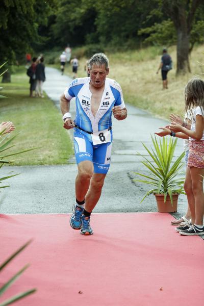 NizzaTriathlon_2019_240.jpg