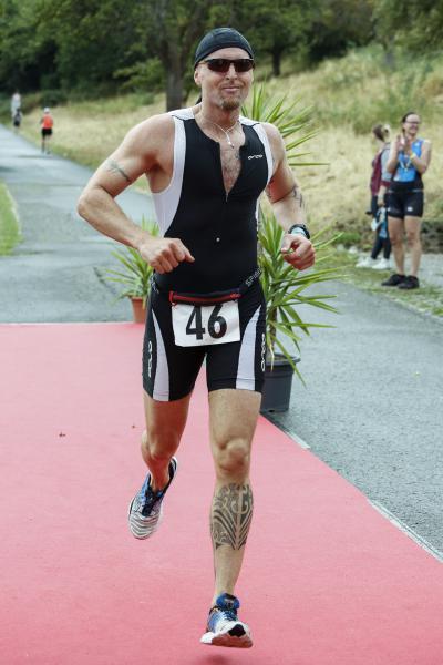 NizzaTriathlon_2019_246.jpg