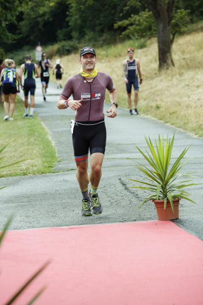 NizzaTriathlon_2019_260.jpg