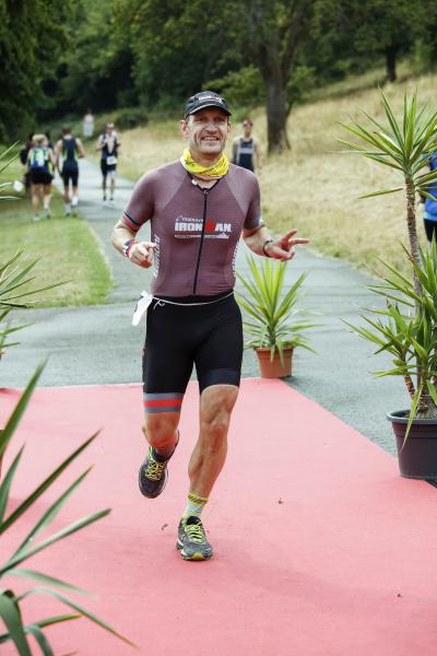NizzaTriathlon_2019_261.jpg