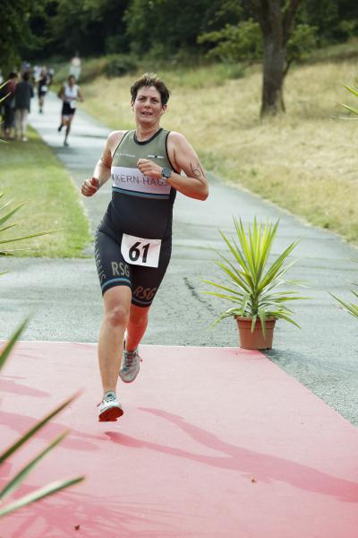 NizzaTriathlon_2019_266.jpg