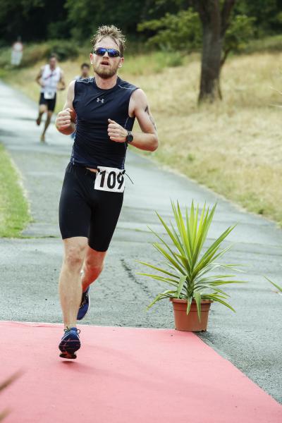 NizzaTriathlon_2019_270.jpg