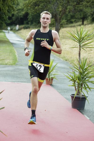 NizzaTriathlon_2019_276.jpg