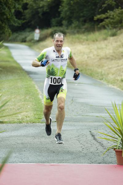 NizzaTriathlon_2019_278.jpg