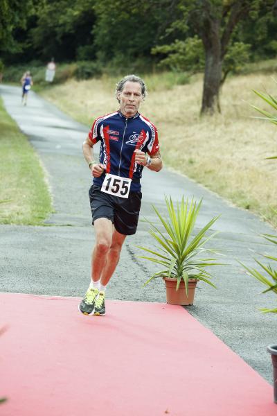 NizzaTriathlon_2019_283.jpg
