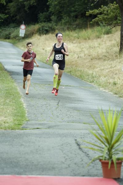 NizzaTriathlon_2019_296.jpg