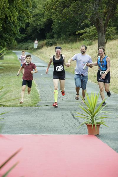 NizzaTriathlon_2019_297.jpg