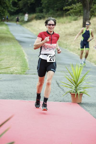 NizzaTriathlon_2019_302.jpg