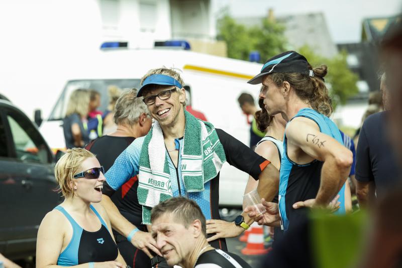 NizzaTriathlon_2019_308.jpg