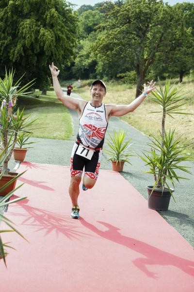 NizzaTriathlon_2019_310.jpg