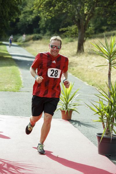 NizzaTriathlon_2019_314.jpg