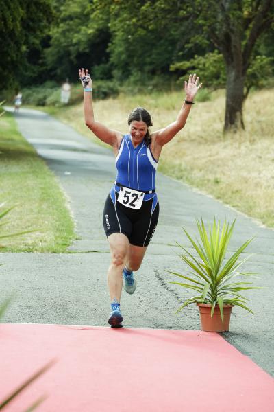 NizzaTriathlon_2019_320.jpg