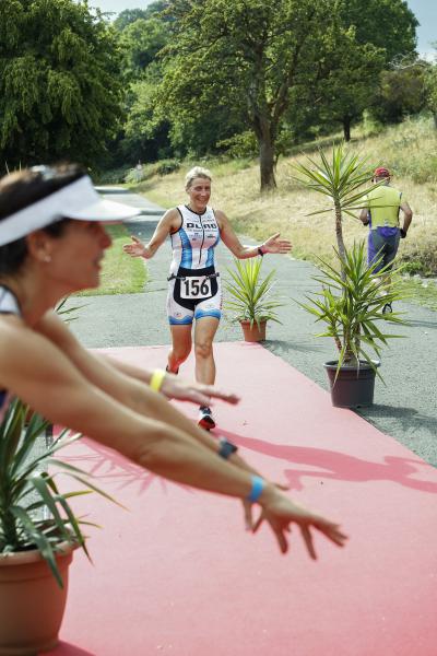 NizzaTriathlon_2019_322.jpg