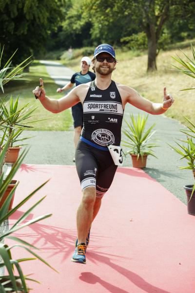 NizzaTriathlon_2019_326.jpg