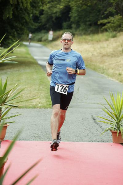 NizzaTriathlon_2019_328.jpg