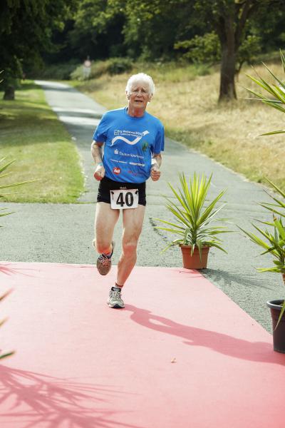 NizzaTriathlon_2019_335.jpg