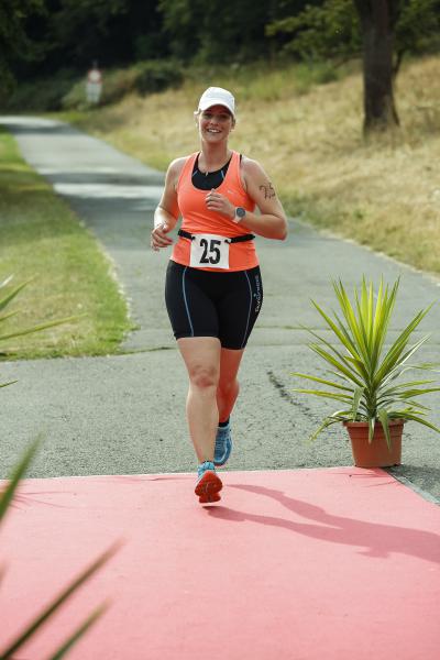 NizzaTriathlon_2019_344.jpg