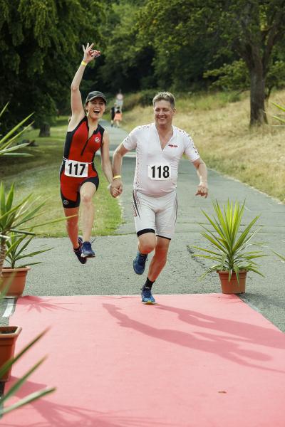 NizzaTriathlon_2019_348.jpg