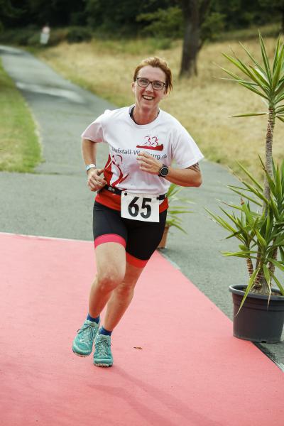 NizzaTriathlon_2019_351.jpg