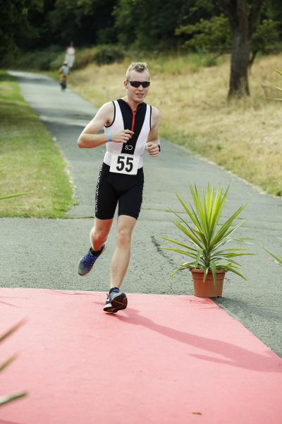 NizzaTriathlon_2019_353.jpg