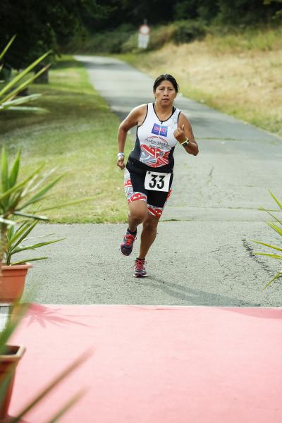NizzaTriathlon_2019_354.jpg