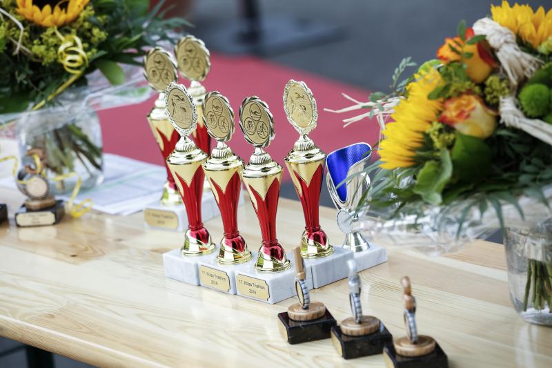 NizzaTriathlon_2019_359.jpg