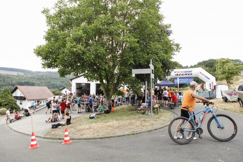 NizzaTriathlon_2019_360.jpg