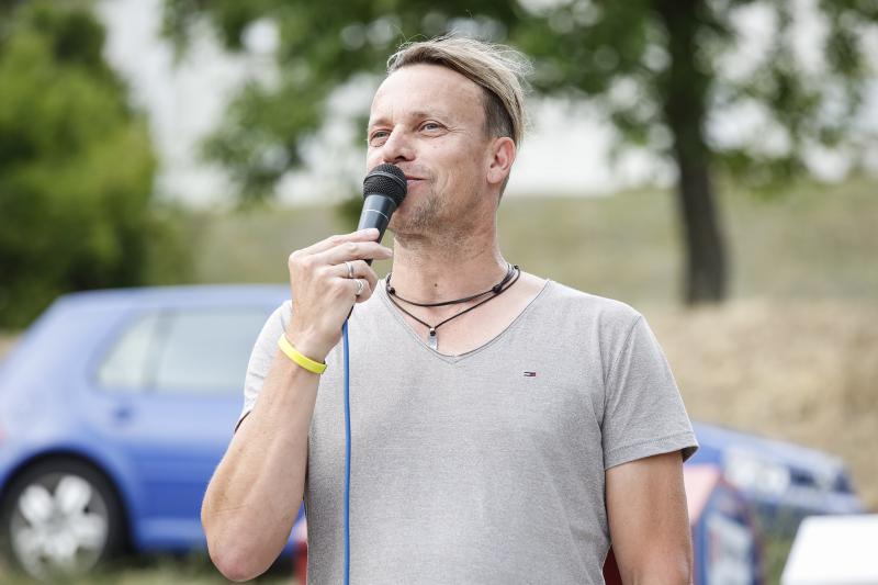 NizzaTriathlon_2019_362.jpg