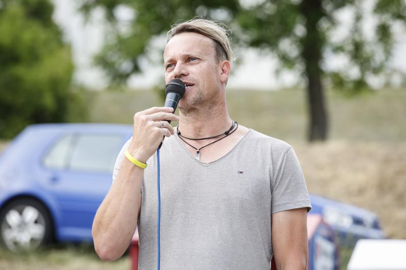 NizzaTriathlon_2019_363.jpg