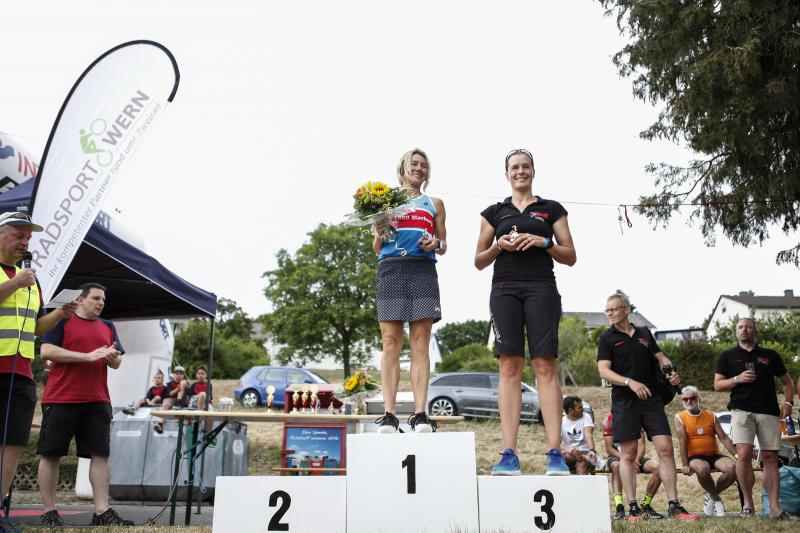 NizzaTriathlon_2019_365.jpg