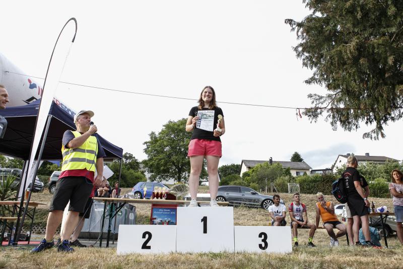 NizzaTriathlon_2019_367.jpg