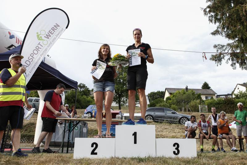 NizzaTriathlon_2019_369.jpg
