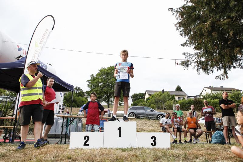 NizzaTriathlon_2019_372.jpg