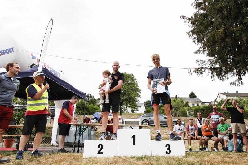 NizzaTriathlon_2019_374.jpg