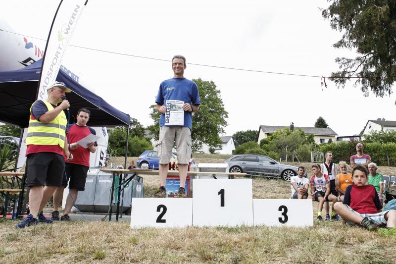 NizzaTriathlon_2019_376.jpg