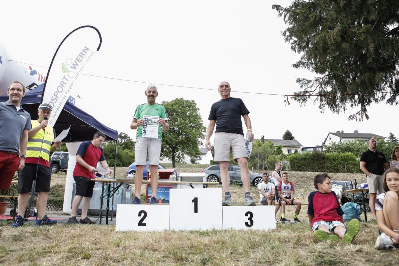 NizzaTriathlon_2019_377.jpg