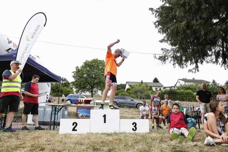 NizzaTriathlon_2019_379.jpg