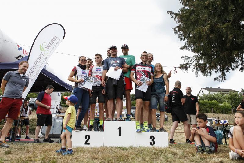NizzaTriathlon_2019_380.jpg