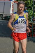 DSC06246.jpg