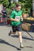 DSC06259.jpg