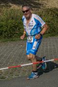 DSC06265.jpg