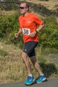 DSC06278.jpg