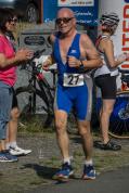 DSC06287.jpg