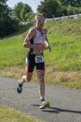 DSC06293.jpg