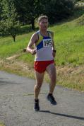 DSC06297.jpg