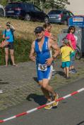DSC06303.jpg