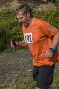 DSC06304.jpg